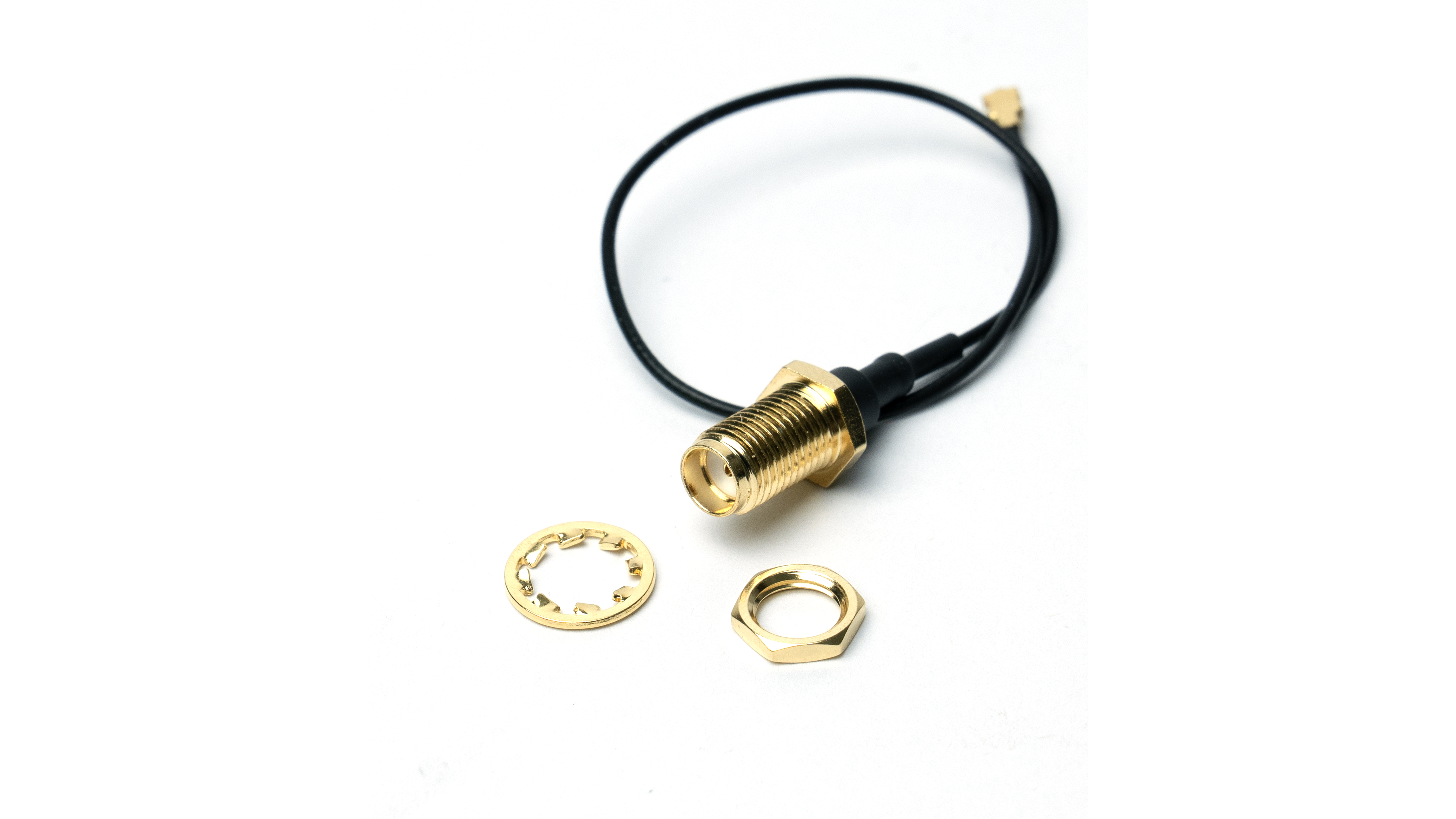 MMCB-010704XXXX-S-001